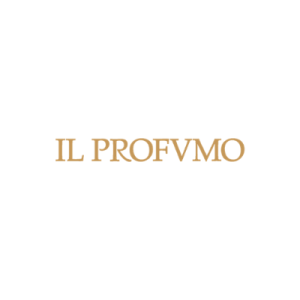 Il Profvmo