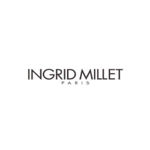 Ingrid Millet
