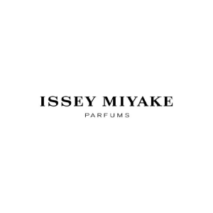 Issey Miyake