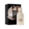 lustre-the-essences-amouage-1