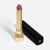 my-comfy-matte-DG-183074.jpg