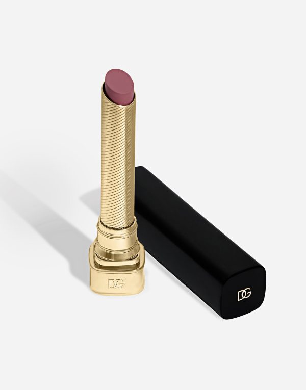 my-comfy-matte-DG-183074.jpg