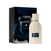 outlands-the-essences-amouage-1