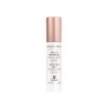 Sisley - Peaux Sensibles Soin Apaisant 40 ml Sisley - Peaux Sensibles Soin Apaisant 40 ml