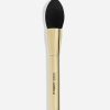 Dolce & Gabbana - Powder & Highlighter Beauty Brush Dolce & Gabbana - Powder & Highlighter Beauty Brush