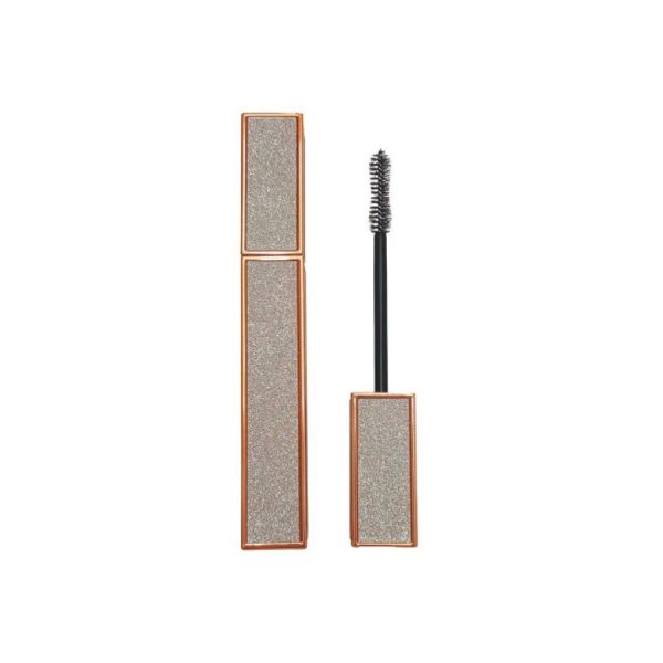 Essential Professional Make up QUEEN EYES 100 INTENSE BLACK