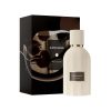 reasons-the-essences-amouage-1