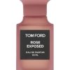 Tom Ford - Rose Exposed Eau de Parfum Tom Ford - Rose Exposed Eau de Parfum