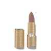 By Terry - Rouge Opulent Lipstick By Terry - Rouge Opulent Lipstick