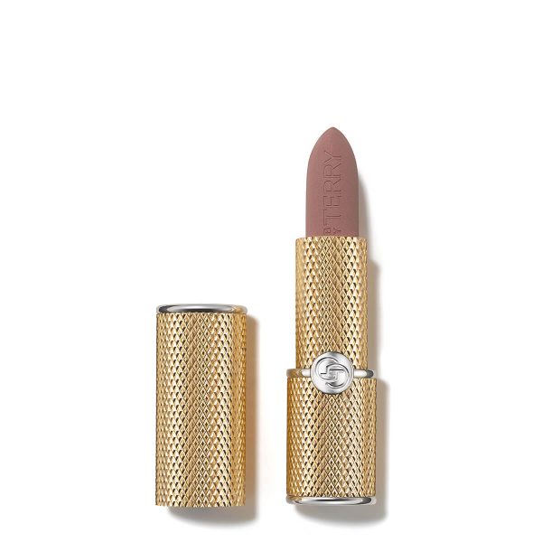 By Terry - Rouge Opulent Lipstick