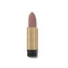 rouge-opulent-lipstick-refill rouge opulent lipstick refill