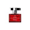 Kajal - Ruby Eau de Parfum 100 ml Kajal - Ruby Eau de Parfum 100 ml