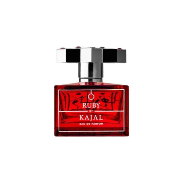 Kajal - Ruby Eau de Parfum 100 ml