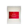 Kajal - Ruby Eau de Parfum 100 ml box Kajal - Ruby Eau de Parfum 100 ml box