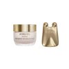 Sisley - Supremya La Nuit Le Grand Soin Yeux Anti-Age 15 ml Sisley - Supremya La Nuit Le Grand Soin Yeux Anti-Age 15 ml