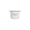 Sisley - Ricarica Supremya La Nuit Le Grand Soin Yeux Anti-Age 15 ml Sisley - Ricarica Supremya La Nuit Le Grand Soin Yeux Anti-Age 15 ml