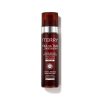 tea-to-tan-face-and-body tea to tan face and body
