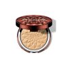 By Terry - Tea To Tan Sun Powder By Terry - Tea To Tan Sun Powder