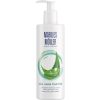 aloe-vera-hairmilk-300-ml-MMO-21271.jpg