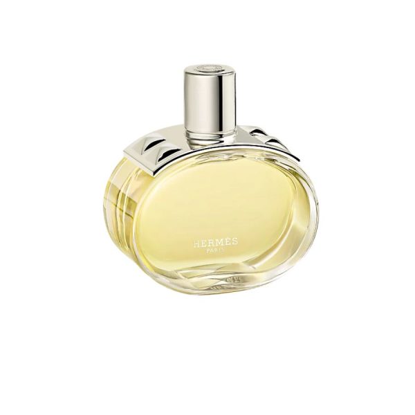 Hermes - Barenia Eau de Parfum