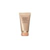 benefiance-concentrated-neck-contour-treatment benefiance concentrated neck contour treatment