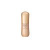 benefiance nutriperfect eye serum