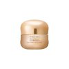 benefiance-nutriperfect-night-cream benefiance nutriperfect night cream
