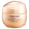 benefiance-overnight-wrinkle-resisting-cream-50-ml-SHI-16659.jpg