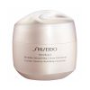 benefiance-smoothing-cream-enriched-50-ml-SHI-14954.jpg