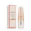 benefiance-wrinkle-smoothing-contour-serum-30-ml-SHI-15580.jpg