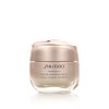 benefiance-wrinkle-smoothing-cream-50-ml-SHI-14953.jpg