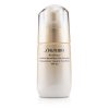 benefiance-wrinkle-smoothing-day-emulsion-spf20-75ml-SHI-14952.jpg