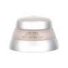 bio-performance-advanced-super-revitalizing-cream-50ml-SHI-10320.jpg