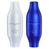 Shiseido - Bio-Performance Skin Filler Night and Day Shiseido - Bio-Performance Skin Filler Night and Day