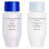 bio-performance-skin-filler-night-and-day-3030ml-refill-SHI-18992.jpg