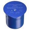 bio-performance-skin-hiforce-cream-refill-50-ml-SHI-14471.jpg