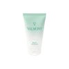 Valmont - Body 24 Hour 150ml Valmont - Body 24 Hour 150ml