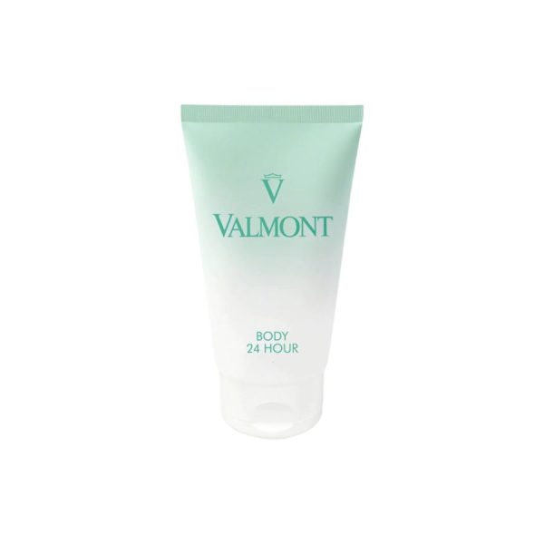 Valmont - Body 24 Hour 150ml