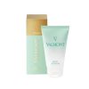 Valmont - Body 24 Hour 150ml box Valmont - Body 24 Hour 150ml box