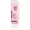 brillance-colour-shampoo-200-ml-MMO-21011.jpg