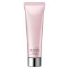 cellular-performance-intensive-hand-treatment-100-ml-KAN-7971.jpg