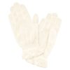 cellular-performance-treatment-gloves-KAN-7973.jpg