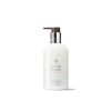 Molton Brown - Coastal Cypress & Sea Fennel Body Lotion 300ml