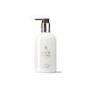 coastal-cypress-e-sea-fennel-hand-lotion coastal cypress e sea fennel hand lotion