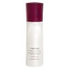 complete-cleansing-microfoam-cleanse-remove-180ml-SHI-15594.jpg Shiseido COMPLETE CLEANSING MICROFOAM CLEANSE + REMOVE 180ML