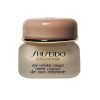 concentrate-eye-wrinkle-cream-15ml-SHI-102810.jpg