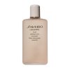 concentrate-softening-lotion-150-ml-SHI-102200.jpg