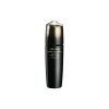 concentrated-brightening-softener concentrated brightening softener