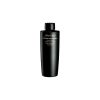 concentrated-brightening-softener-refill concentrated brightening softener refill