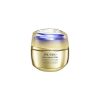 concentrated-supreme-cream-50ml concentrated supreme cream 50ml